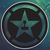 SaintDane2 :iconsaintdane2: