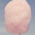 sainte-fleur :iconsainte-fleur: