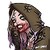 :iconsaintjamu: