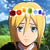 SaintJynx23 :iconsaintjynx23: