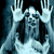 SaintKrulex :iconsaintkrulex: