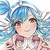 SaintPrecious :iconsaintprecious: