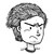 SaintsDraw7 :iconsaintsdraw7:
