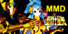 SaintSeiya-MMD's avatar