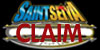SaintSeiyaClaim's avatar