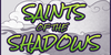SaintsoftheShadows's avatar