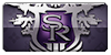 SaintsRow3's avatar