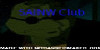 SAINWClub's avatar