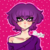 Saiphix :iconsaiphix: