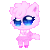 SaiPinkiePastel :iconsaipinkiepastel: