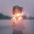 saipraneeth45 :iconsaipraneeth45: