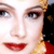 sairah :iconsairah: