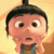 sairalindesaralonde :iconsairalindesaralonde: