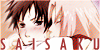 SaiSaku-Love's avatar