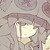 :iconsaitequietomi: