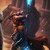 Saito-NMC :iconsaito-nmc: