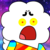 SaitoRyou :iconsaitoryou:
