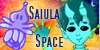 SaiulaSpace's avatar
