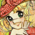 DeviantArt profile picture for @Saivi on DeviantArt