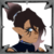 saiwolf7 :iconsaiwolf7:
