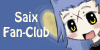 Saix-Fan-Club's avatar