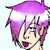 SaiyahGirl :iconsaiyahgirl: