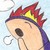 Saiyajinkitsune :iconsaiyajinkitsune: