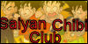 Saiyan-Chibi-Club's avatar