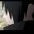 SaiyanPrince17 :iconsaiyanprince17: