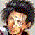 SaiyukiGaiden :iconsaiyukigaiden: