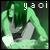SaiyukiYaoi :iconsaiyukiyaoi: