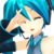 DeviantArt profile picture for @SajaXD on DeviantArt