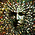 DeviantArt profile picture for @saji on DeviantArt