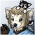 SajuSilverrain :iconsajusilverrain: