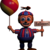 SakaiChew :iconsakaichew: