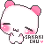 Sakaki-chu :iconsakaki-chu: