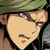 SakakuraBoxerJuzo :iconsakakuraboxerjuzo: