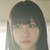 SakariShitahaki :iconsakarishitahaki: