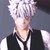 Sakata0414 :iconsakata0414: