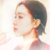 sake1194 :iconsake1194: