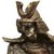 Sakeson :iconsakeson: