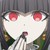 Saki-Aka-Midori :iconsaki-aka-midori: