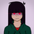 saki718 :iconsaki718: