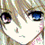 DeviantArt profile picture for @Sakiko on DeviantArt