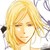 Sakisha :iconsakisha: