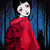SAKISTELLINA :iconsakistellina:
