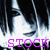 :iconsakito-stock: