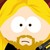 sakkearts :iconsakkearts: