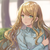 SaKO-ME :iconsako-me: