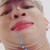 Sako-Sun :iconsako-sun: